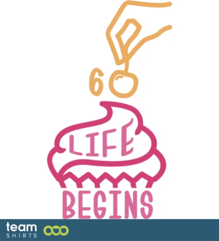 life begins