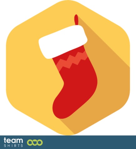 ChristmasStocking freexmas17mnr