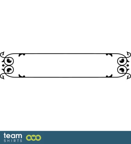 frame