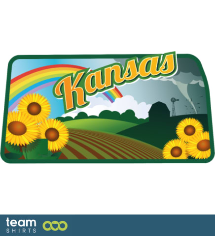Kansas