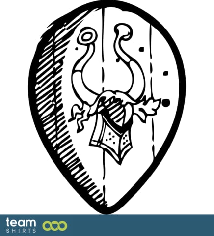 Shield