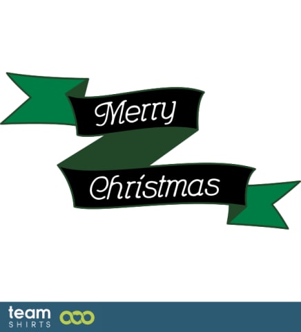 MerryChristmas freexmas17mnr