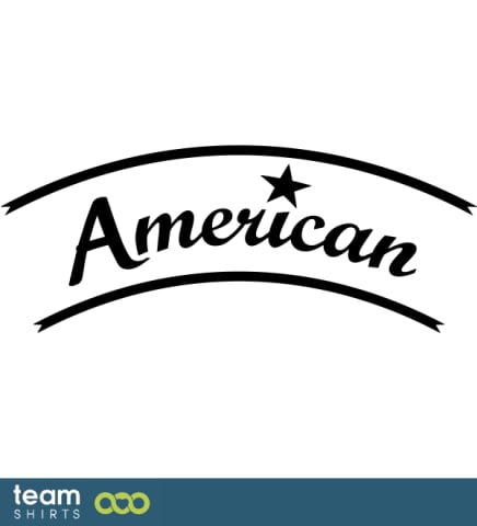 American