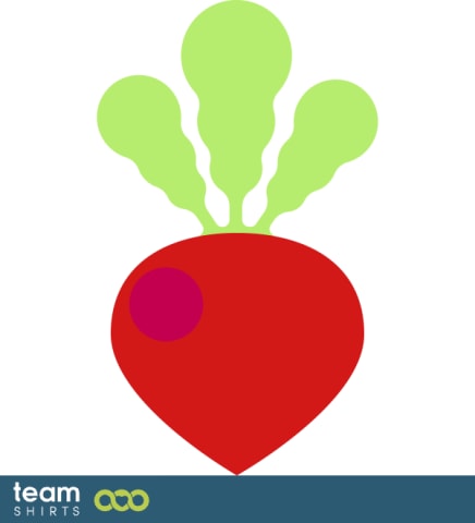 Radish