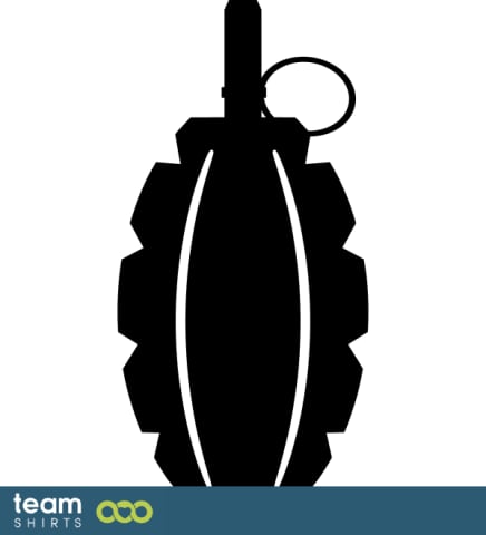 Grenade