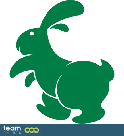 bunny