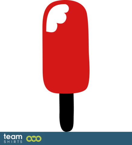 Ice Lolly