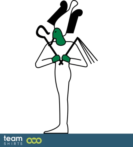 osiris