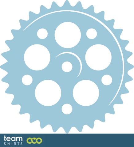 sprocket