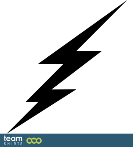 lightning