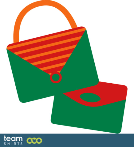 Handbags