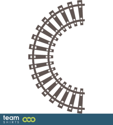 Track System