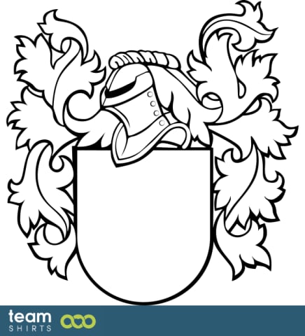 Crest