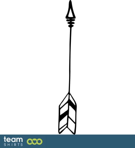 arrow