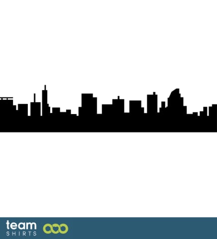 Cityscape