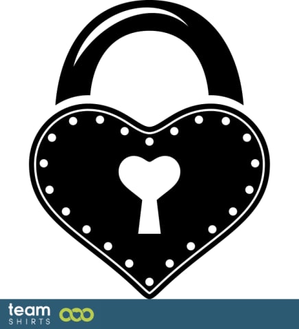 Padlock
