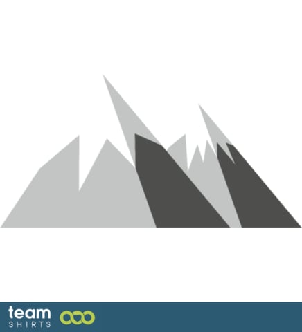 mountains