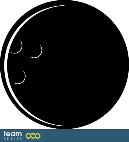 bowling ball