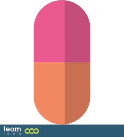 Pill