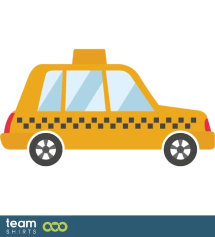 Taxi