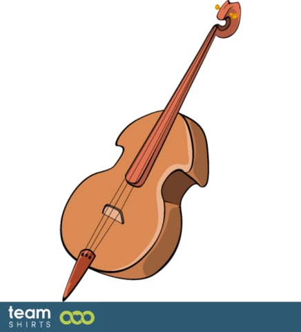 Cello