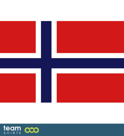 Svalbard and Jan Mayen
