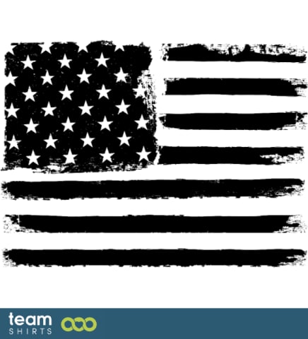 america flag