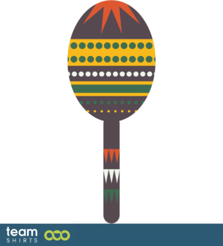 Maraca
