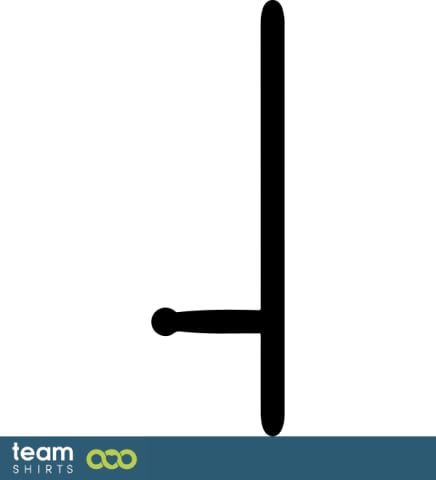 police baton