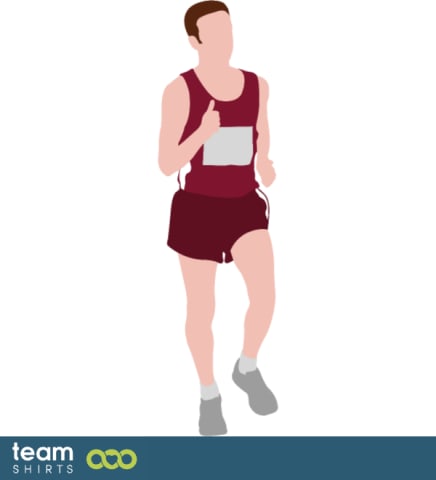 runner