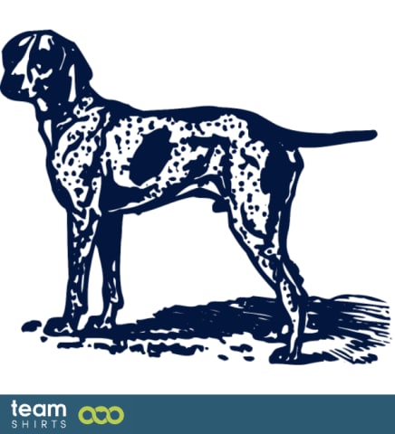 Vectorstock 474338hund14png0126