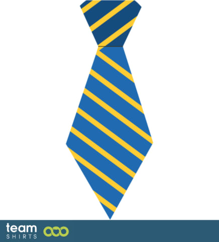 Tie