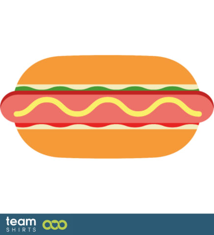 Hotdog