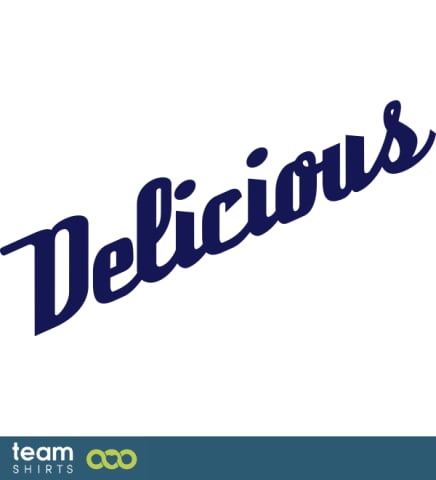 Delicious
