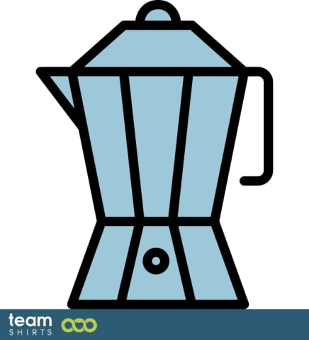 Cafetiere