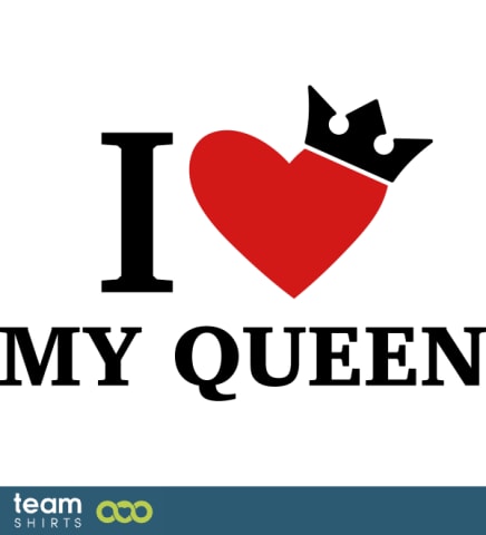 heart crown