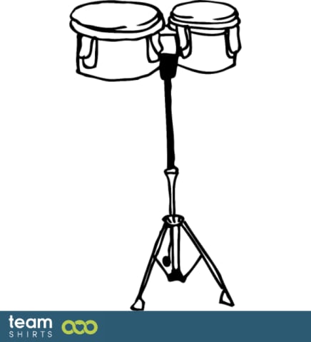 drum