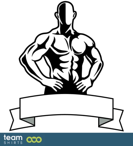 Train Insane