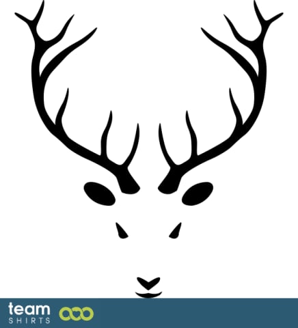 deer pure