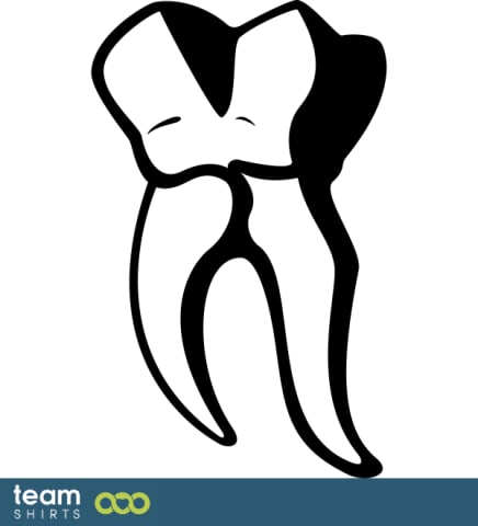 tooth