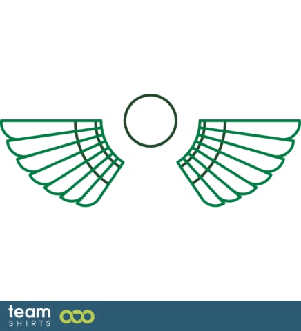 Wings