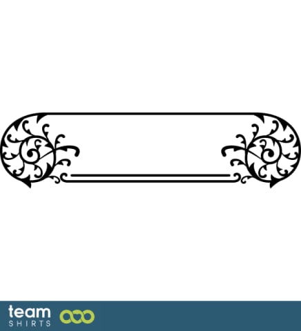 frame