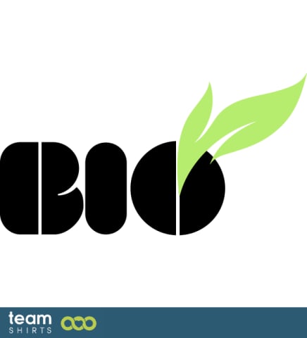 Bio