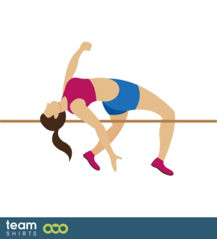 athlete