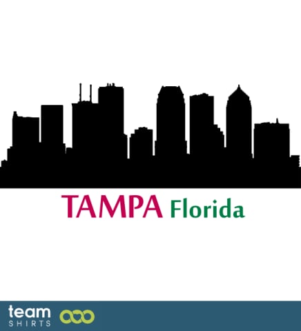 Tampa, Florida