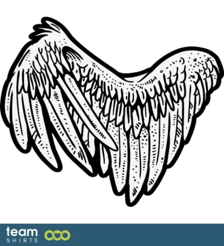Wing