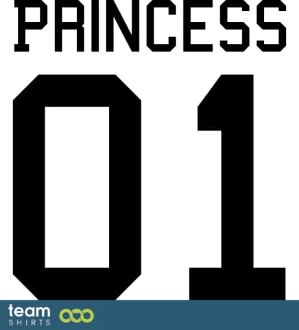 Princess