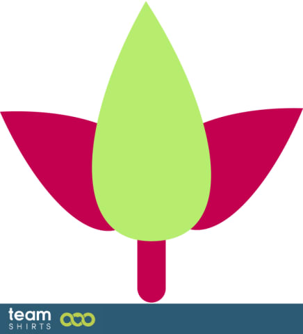 basil leaf