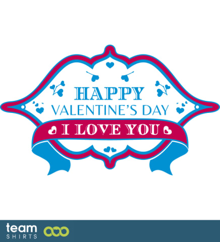 Happy Valentines Day
