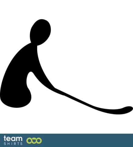 hockey